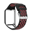 SYA00501501D_2.jpg@d5200c76aef144072aa28062e136b633