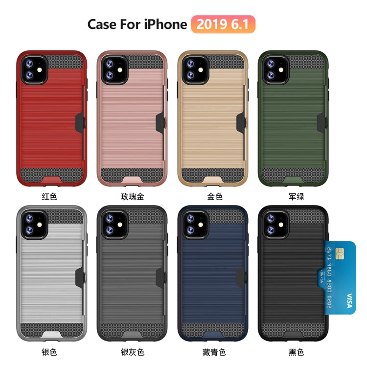 SYA00502901D_4.jpg@4c238a662318340d61dbbbdb5e1eefc8