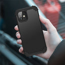 SYA00507001E_10.jpg@77a32ec1937967d3e575e53d6654dd26