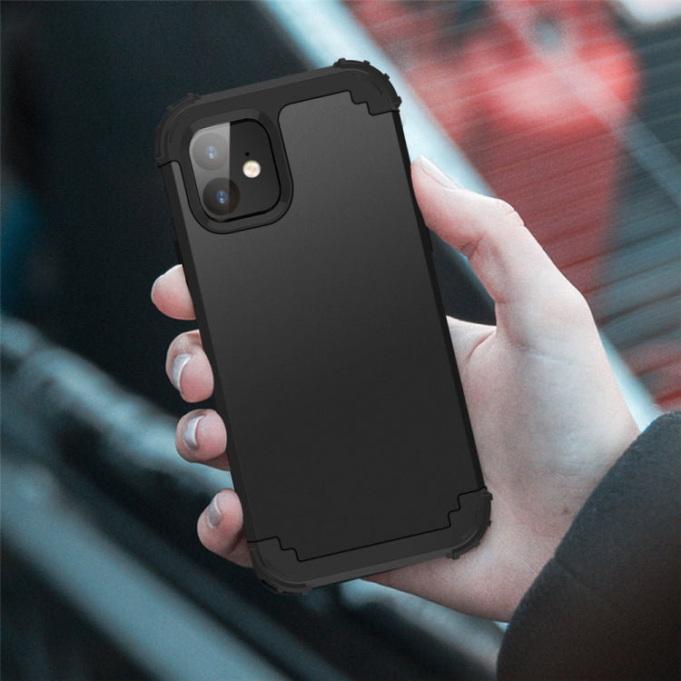 SYA00507001E_10.jpg@77a32ec1937967d3e575e53d6654dd26