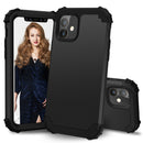 SYA00507001E.jpg@2a0f468ec49b497c3a4cb7eb8af373e1