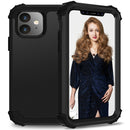 SYA00507001E_1.jpg@38c9ac92e434fcf50c887a6a04a5cedd