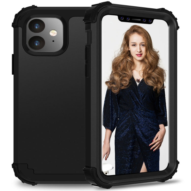 SYA00507001E_1.jpg@38c9ac92e434fcf50c887a6a04a5cedd