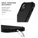 SYA00507001E_7.jpg@ecd04756cb9ca2051bfa1a7aac7bac86