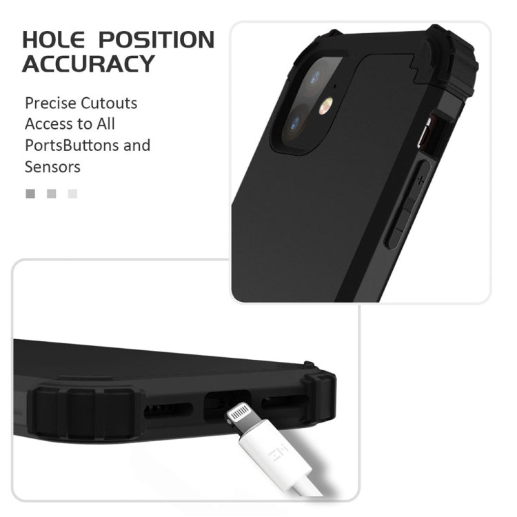 SYA00507001E_7.jpg@ecd04756cb9ca2051bfa1a7aac7bac86