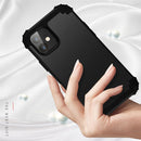 SYA00507001E_8.jpg@3c87021520e4a55510062d29bbe665e7