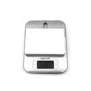 SYA005117_12.jpg@9fa8f8cba6f77b7dcaee2f587dc02c23