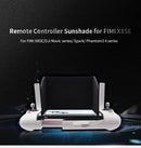 SYA005117_13.jpg@b4d8a7ecde87dccf1b38d7b1e25492a2