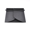 SYA005117_2.jpg@f4dc0fcdfdea78f9e7270cc9bec5357e