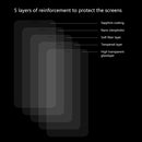 SYA00512003_3.jpg@04af2356c192f4baff27d5d4961aac81