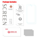 SYA00512003_5.jpg@037ffcba76f2571b755c7d27445e84f4