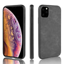 SYA00513701A.jpg@3598cc7479b579d2fc24b0f364366ada