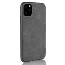 SYA00513701A_2.jpg@1212236b90757b2181c1ea708221f28e