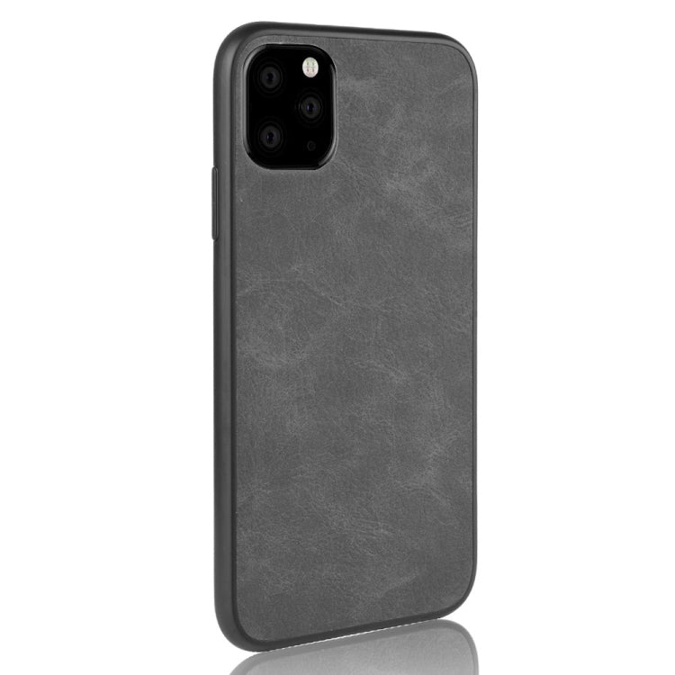 SYA00513701A_2.jpg@1212236b90757b2181c1ea708221f28e