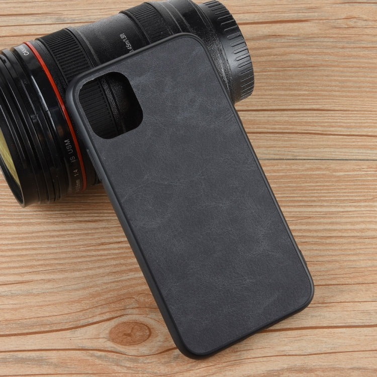 SYA00513701A_3.jpg@dbb0828235a084f4ee04633101a69c4e