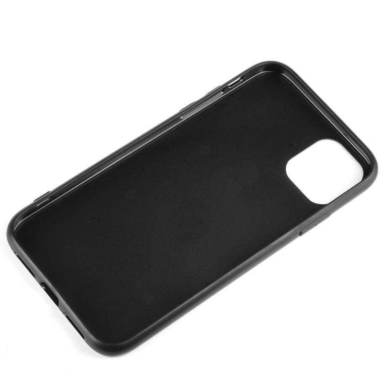 SYA00513701A_4.jpg@96099c64e8920342993573c022007374