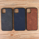 SYA00513701A_6.jpg@c96d95d287ceffc4a13e6526dd759976