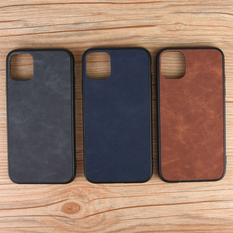 SYA00513701A_6.jpg@c96d95d287ceffc4a13e6526dd759976