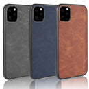 SYA00513701A_7.jpg@79bb05801300277008a3b7be8b395fb1