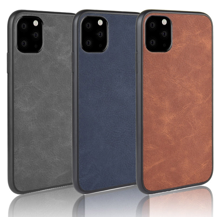 SYA00513701A_7.jpg@79bb05801300277008a3b7be8b395fb1