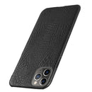 SYA00514201A_2.jpg@7707549ec742909ff33d532085c463c1