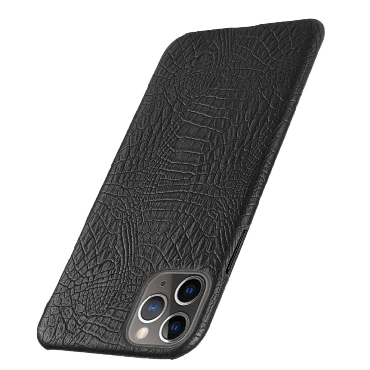 SYA00514201A_2.jpg@7707549ec742909ff33d532085c463c1