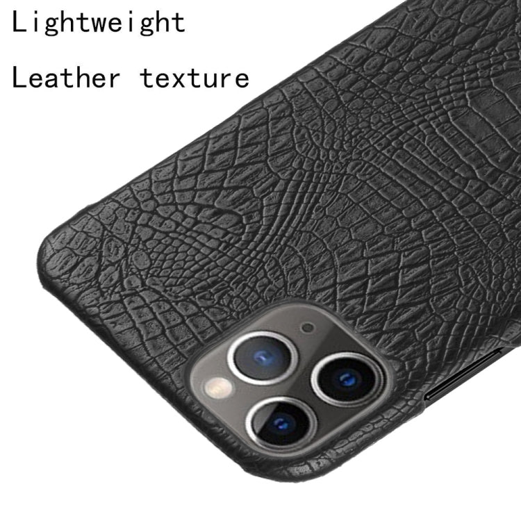 SYA00514201A_3.jpg@61d181d86a9d45cbd89a5d6837ba32f4