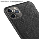 SYA00514201A_4.jpg@1d4dac75d82535e9dc592d0e88031192