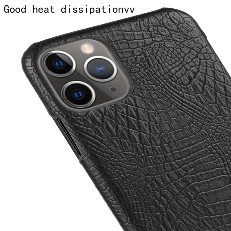 SYA00514201A_4.jpg@1d4dac75d82535e9dc592d0e88031192