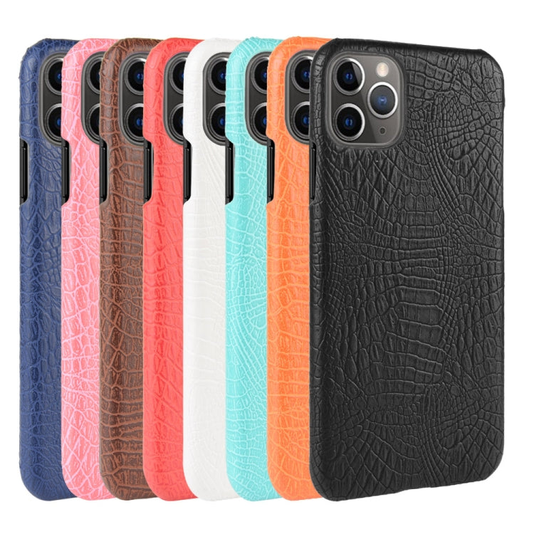 SYA00514201A_5.jpg@363e7b4d48afe12f86de0d35ed756f72