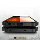 SYA00519901A_3.jpg@024a38ee5b267b404b02e41b26225321