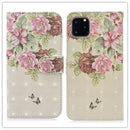 SYA00520902A.jpg@22cd2e5b2582d7a32d7ec1f0f5cb1b3b