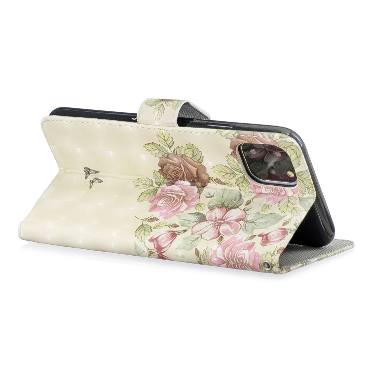 SYA00520902A_4.jpg@eedacaaedcff8d92eee735841184c657