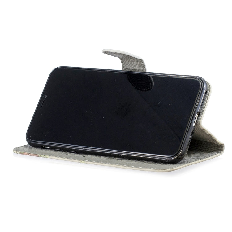 SYA00520902A_5.jpg@200f1c0f880e076e611c0d5cb9113dea