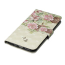 SYA00520902A_6.jpg@d4ff440ec9dedb7eb00d6c02af01cf22