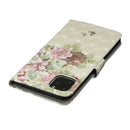 SYA00520902A_7.jpg@5b4a76a1e427d6396552fa9c383d1255