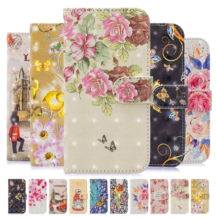 SYA00520902A_8.jpg@acfdb7bdb4151397c875ea15b60777af