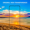 SYA00521601_4.jpg@d8b65bf4187e217ae6ac08a7c5ee9e7b