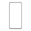 SYA00521601_5.jpg@190029d43c911baf429860457e840fd7