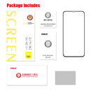 SYA00521601_7.jpg@ba428c204e43cc01f017f8679abf6b8d