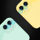 SYA00522701_1.jpg@056c8610491d2a325d0e1716e937b7d6