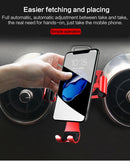 SYA00523201A_6.jpg@19e24ecb6a17737fb2f43ced8c2faf4d