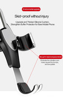 SYA00523601C_12.jpg@14c477830b06569018768a66e808c9f3