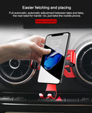 SYA00523601C_9.jpg@79f8a7d68ea90bd918dd0599a0199538