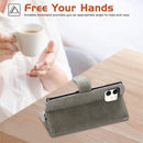 SYA00524501E_10.jpg@a3fa2ae2d38bc4f29ba720aaf7a2f73d