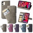 SYA00524501E_11.jpg@5a01634d6f46900094a31b419f4604f3