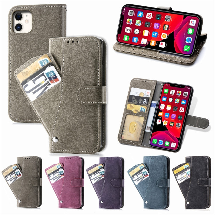 SYA00524501E_11.jpg@5a01634d6f46900094a31b419f4604f3