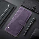 SYA00524501E_1.jpg@7180ec18931984a947b7973cd12f403e