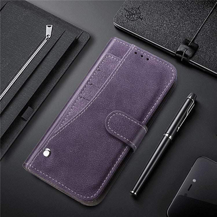 SYA00524501E_1.jpg@7180ec18931984a947b7973cd12f403e