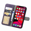 SYA00524501E_5.jpg@75f050b09e66255a54dd4b44fa71152d